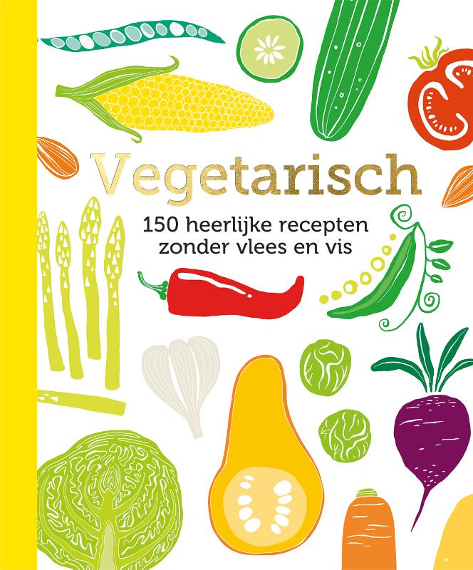 boekenbalie_9789039629994_cover Vegetarisch