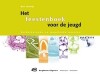 Het feestenboek voor de jeugd