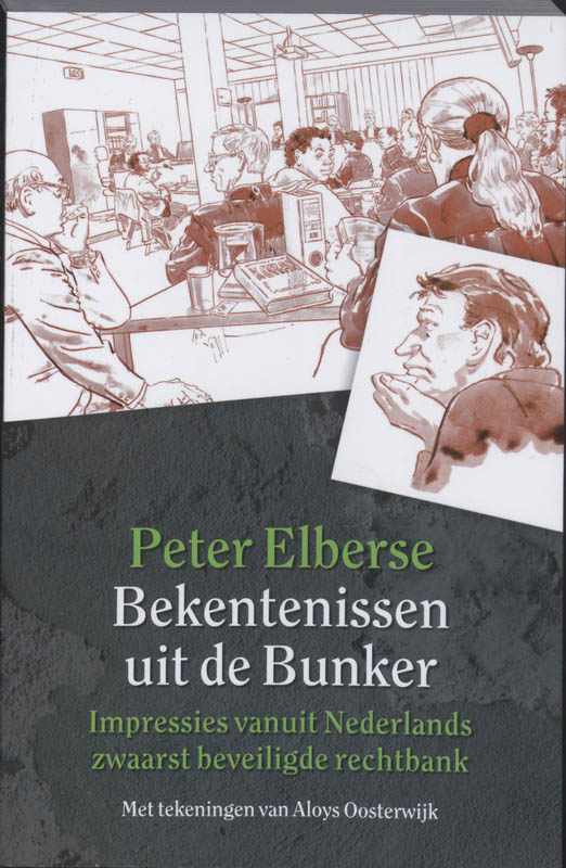 boekenbalie_9789026125423_cover Bekentenissen uit de Bunker