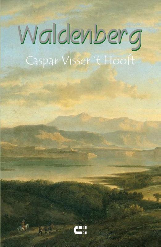 boekenbalie_9789086841097_cover Waldenberg