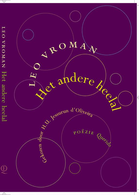 boekenbalie_9789021485034_cover Andere Heelal