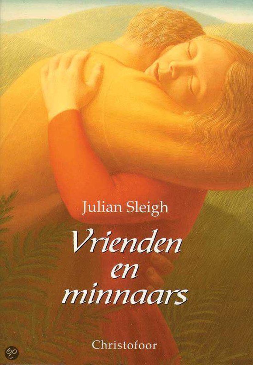 boekenbalie_9789062386604_cover VRIENDEN EN MINNAARS