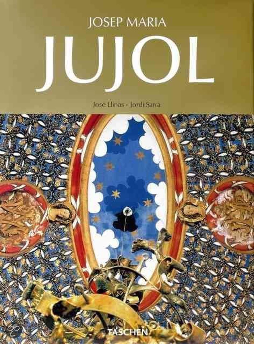 Jujol