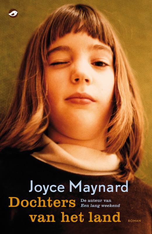 Joyce Maynard Dochters Van Het Land thumbnail