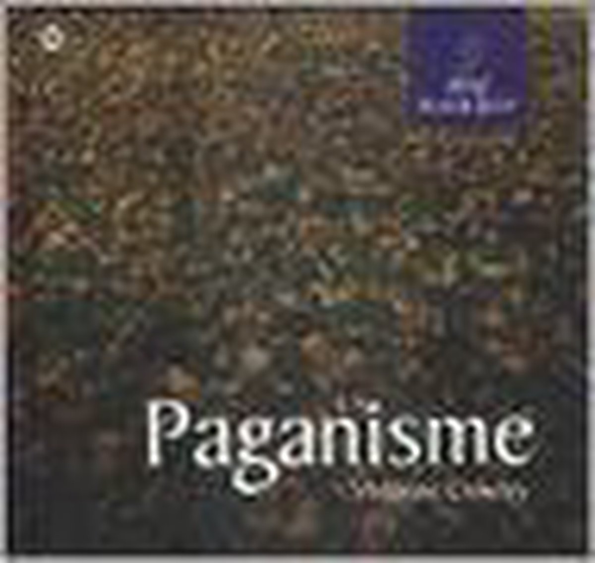 Crowley Vivianne Paganisme thumbnail