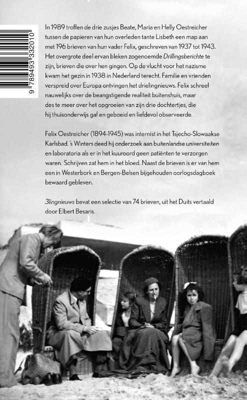 3lingnieuws achterkant