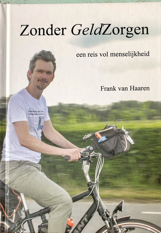 Zonder geldzorgen