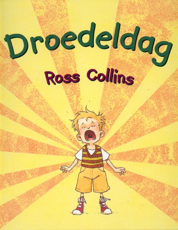 Droedeldag