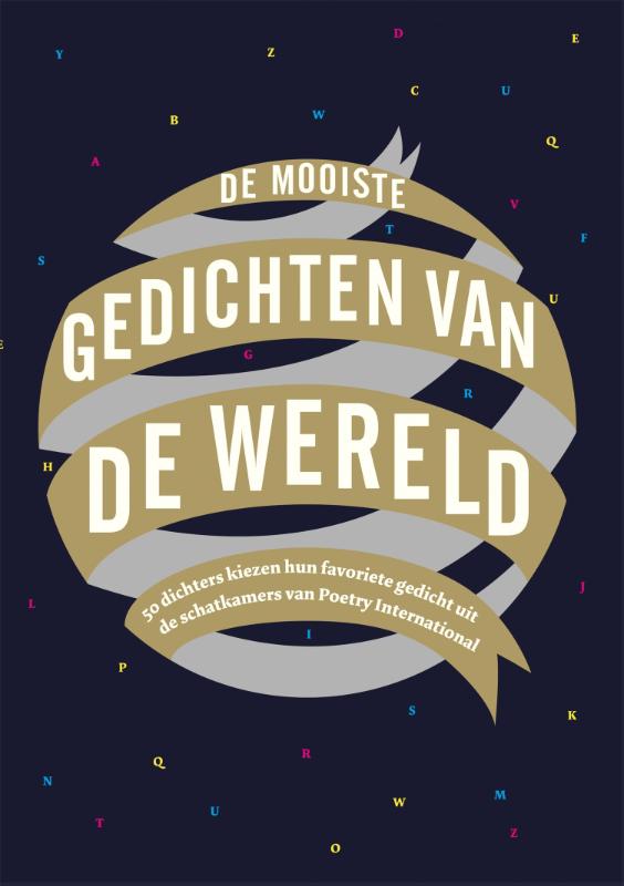 De Mooiste Gedichten Van De Wereld thumbnail