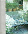 Provencal Escapes