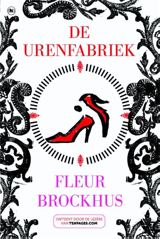 boekenbalie_9789044333855_cover De urenfabriek