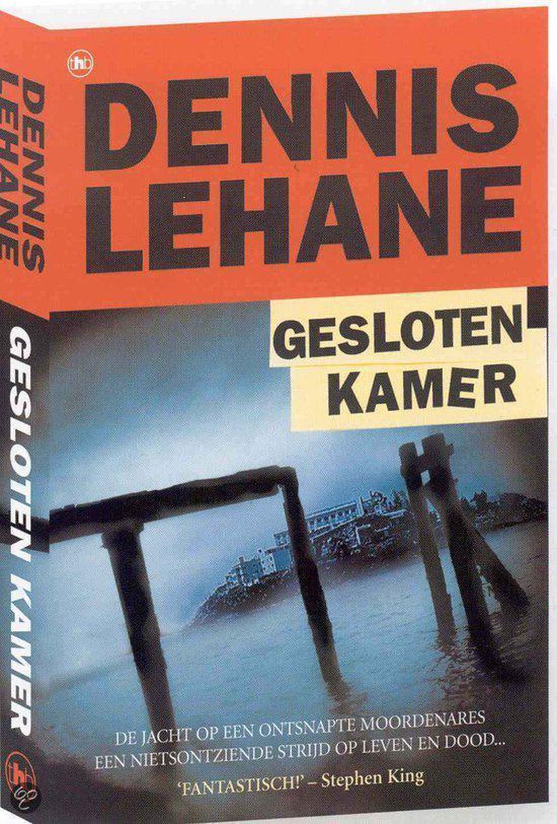 boekenbalie_9789044309911_cover Gesloten Kamer