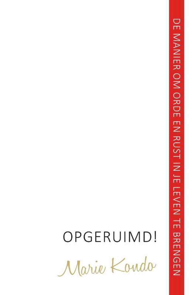 boekenbalie_9789400505629_cover Opgeruimd!