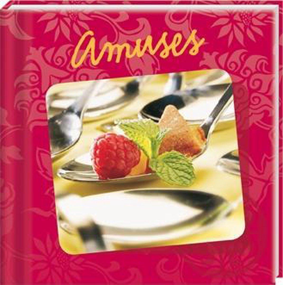 boekenbalie_9789059647435_cover Amuses (nu voor 1.95)