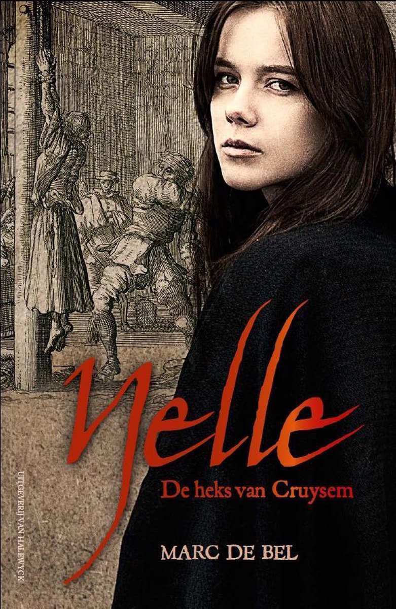 Nelle