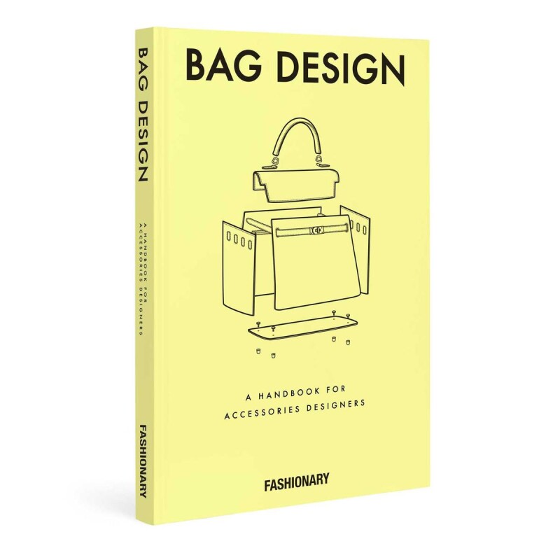boekenbalie_9789887710806_cover Bag Design
