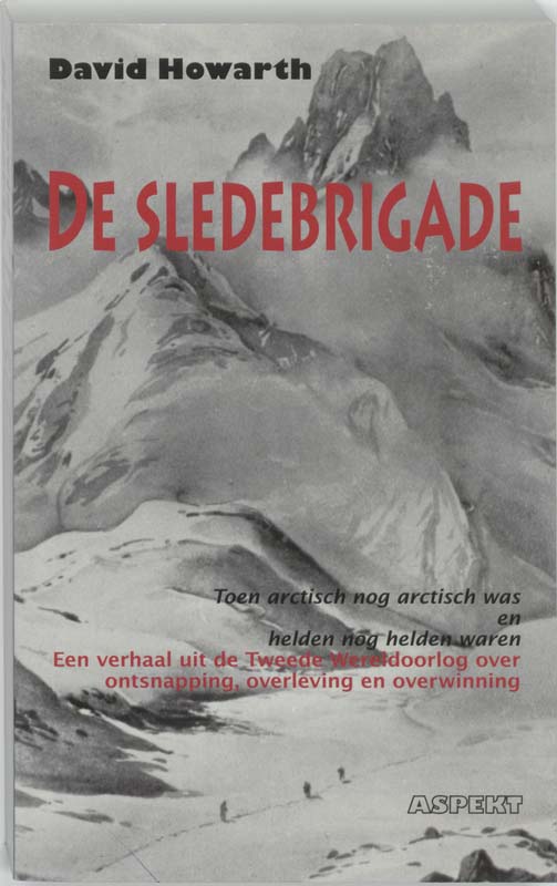 boekenbalie_9789059116320_cover De Sledebrigade
