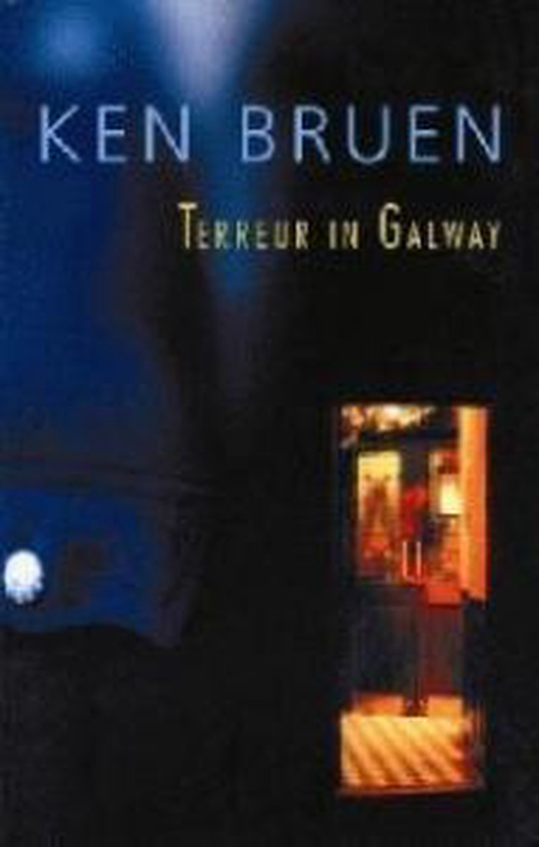 Terreur in Galway