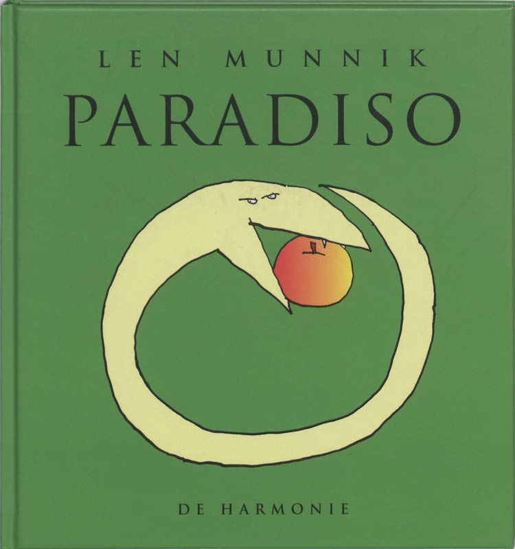 Paradiso