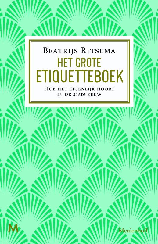 boekenbalie_9789029090230_cover Het Grote Etiquetteboek