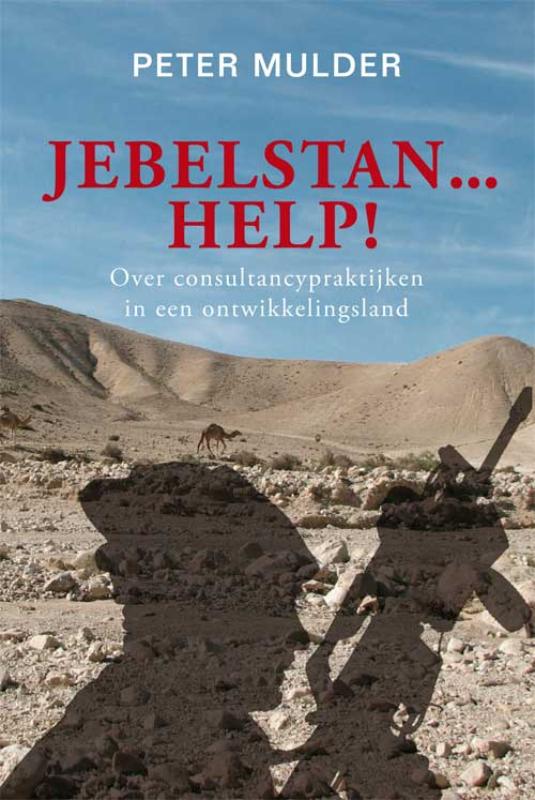 Jebelstan Help!