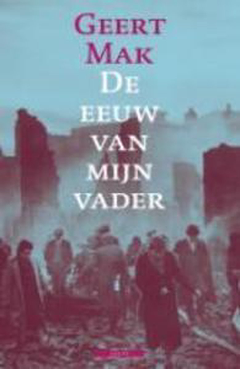 boekenbalie_9789045004273_cover EEUW VAN MIJN VADER MIDPRICE