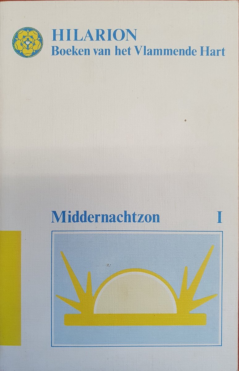 Middernachtzon