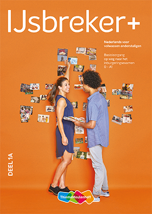 boekenbalie_9789006978247_cover IJsbreker+ 1A Werkboek