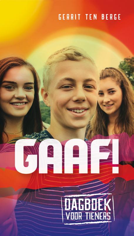 boekenbalie_9789026622649_cover Gaaf!