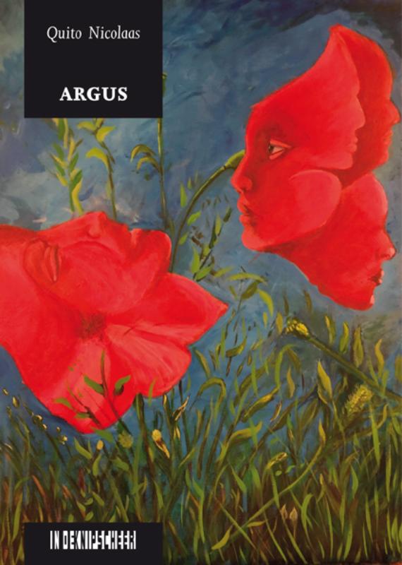 Argus