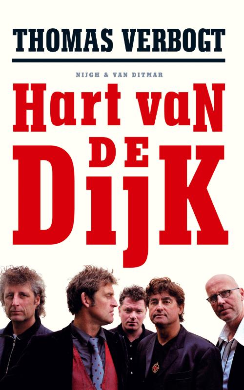 boekenbalie_9789038874425_cover Hart van De Dijk