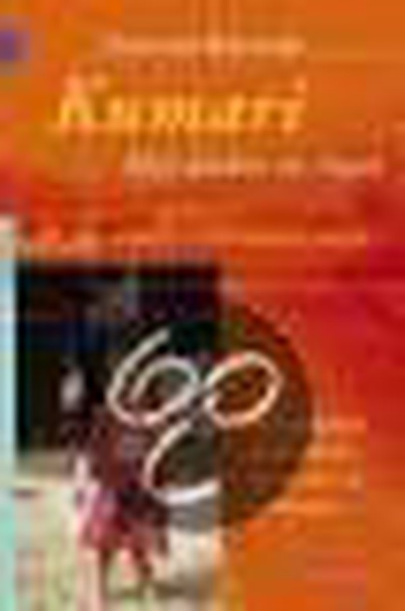 boekenbalie_9789052268965_cover KUMARI, MIJN DOCHTER UIT NEPAL