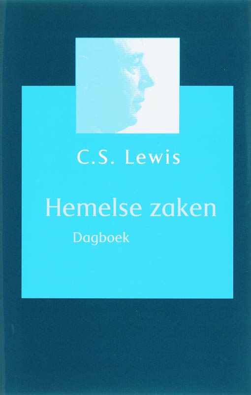 boekenbalie_9789043509893_cover Hemelse zaken