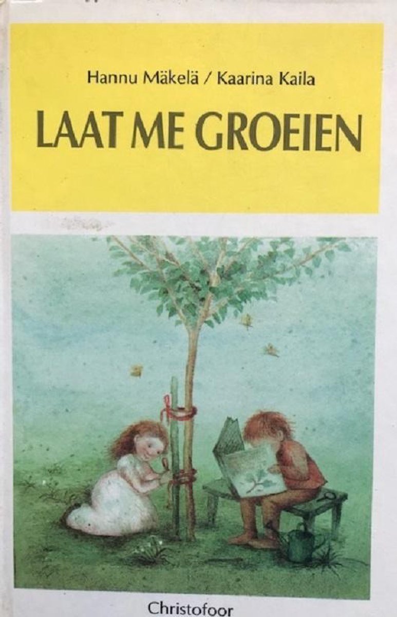 boekenbalie_9789062384525_cover Laat me groeien