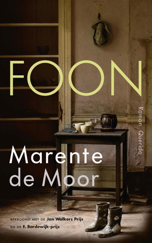 Foon