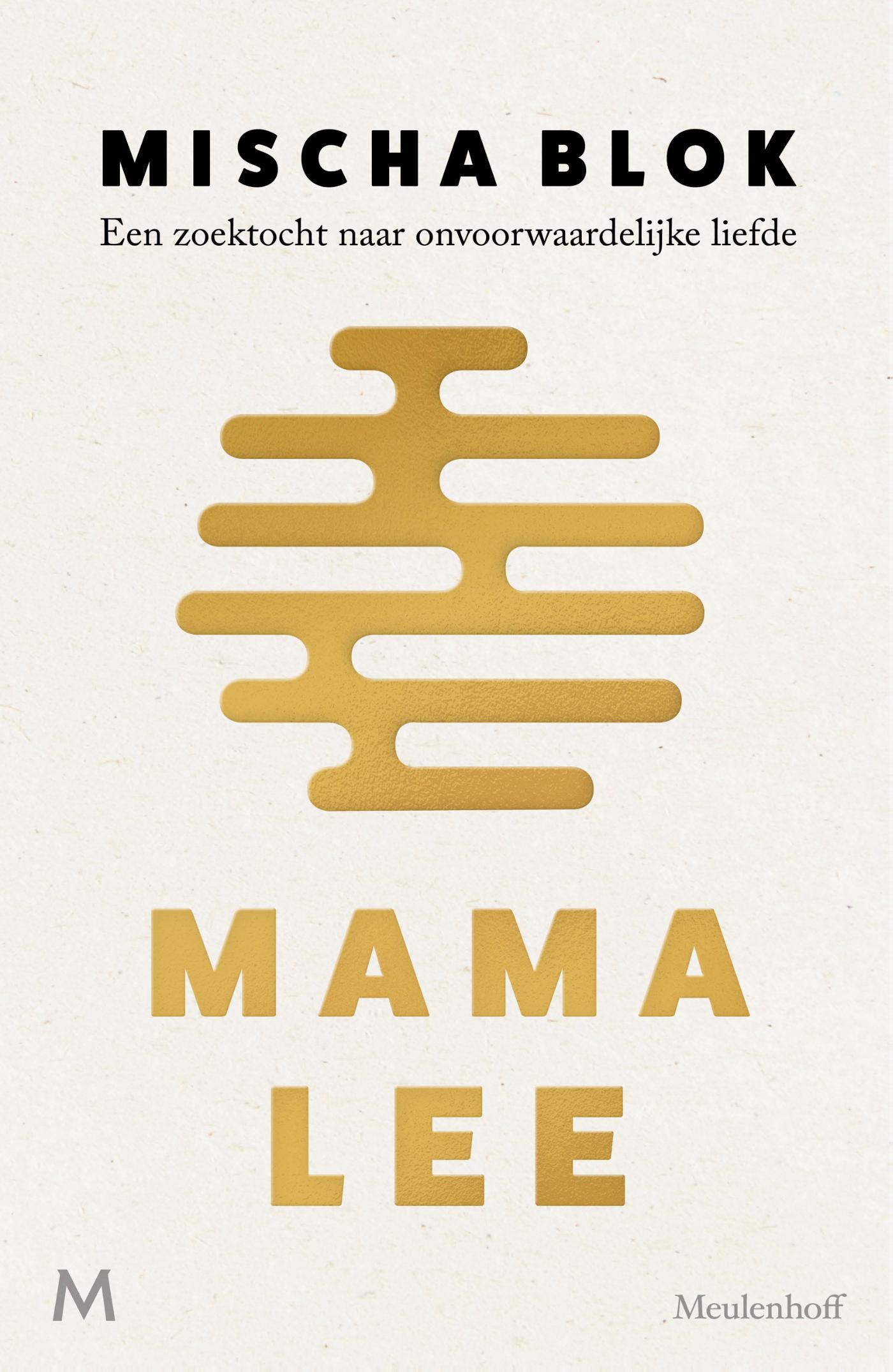 Mischa Blok Mama Lee thumbnail