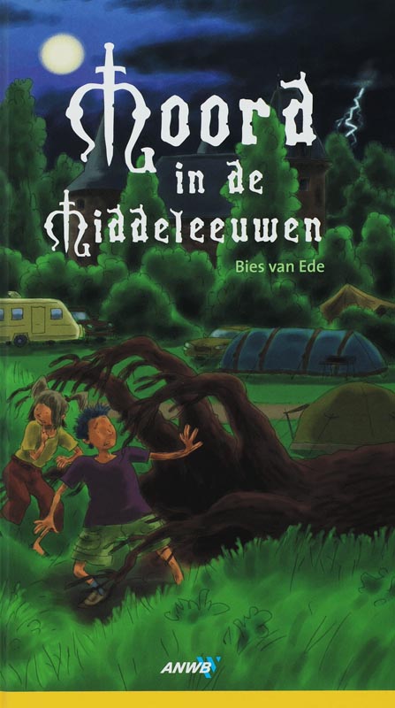 boekenbalie_9789018021498_cover Moord in de Middeleeuwen