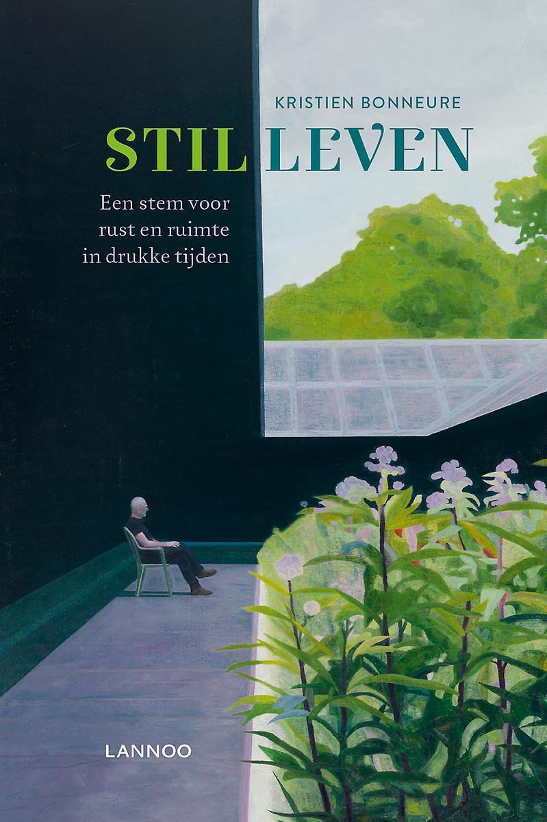 boekenbalie_9789401412865_cover Stil leven