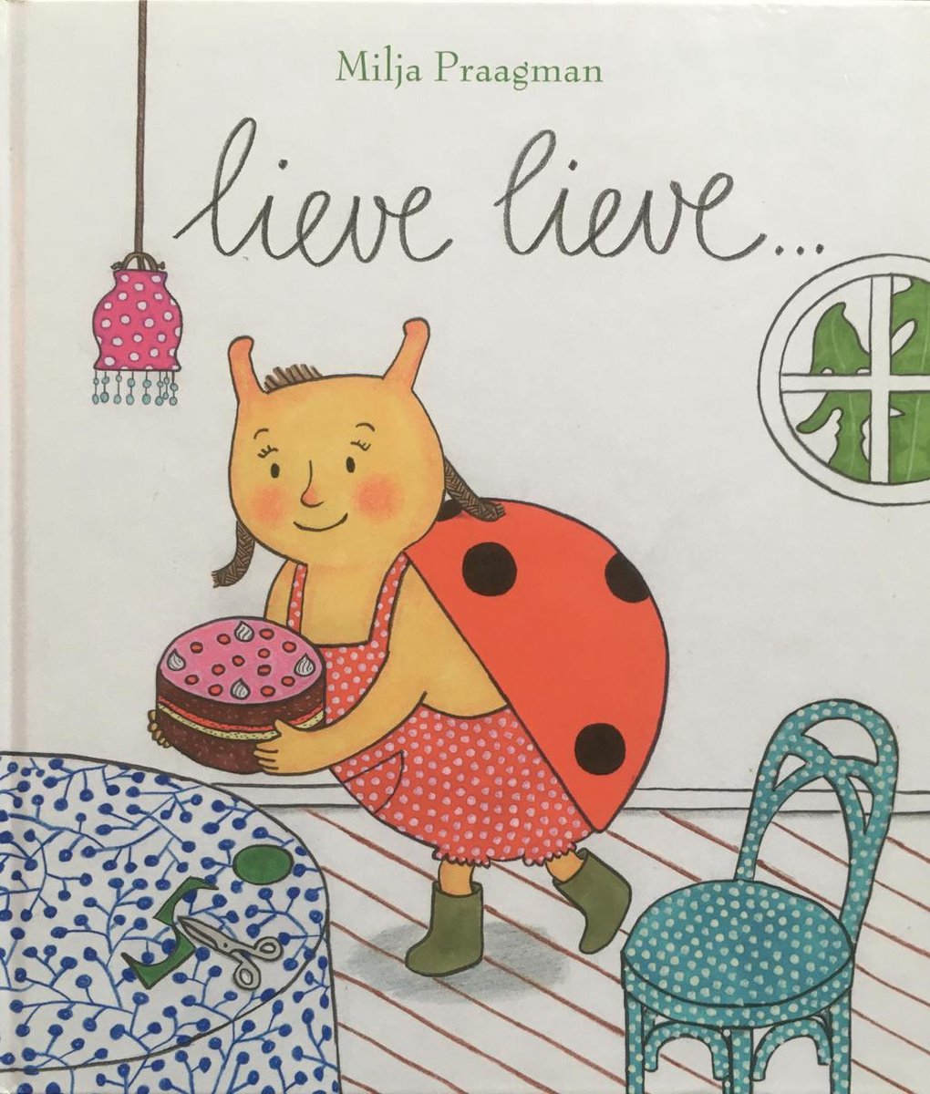 boekenbalie_9789462290518_cover Lieve Lieve...
