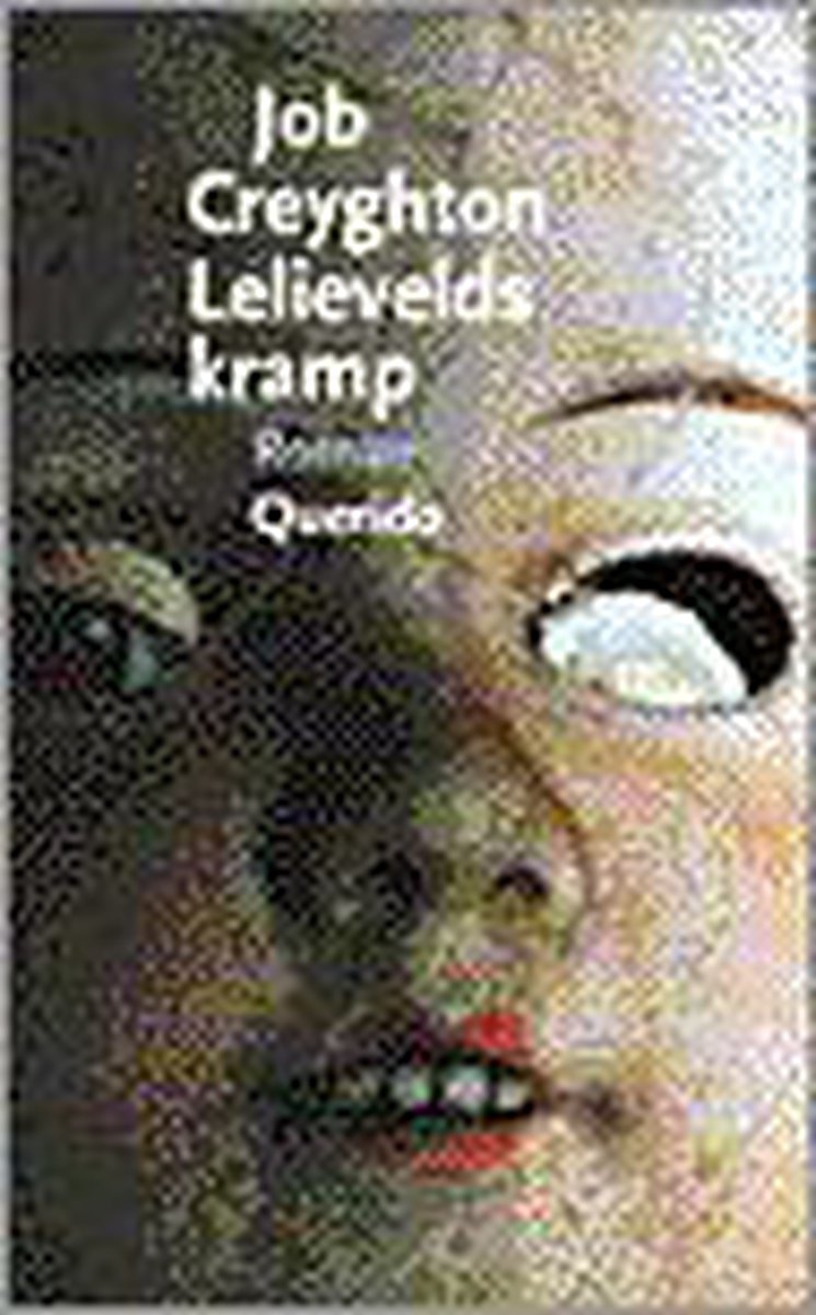 Lelievelds kramp