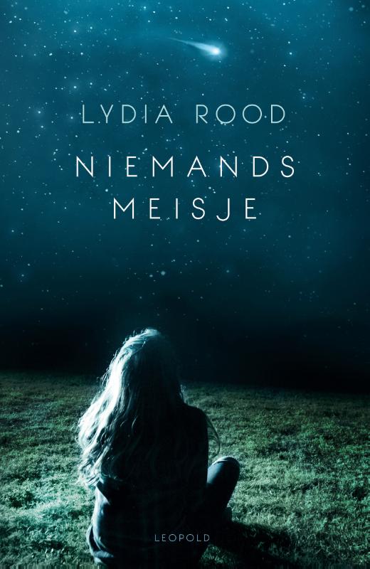 boekenbalie_9789025873936_cover Niemands meisje