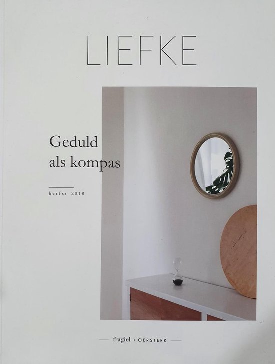Liefke