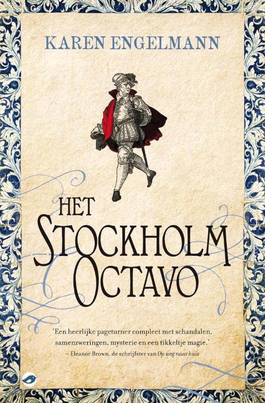 boekenbalie_9789022962015_cover Het Stockholm Octavo