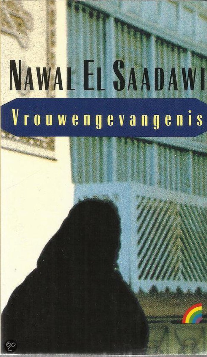 boekenbalie_9789067661669_cover Vrouwengevangenis