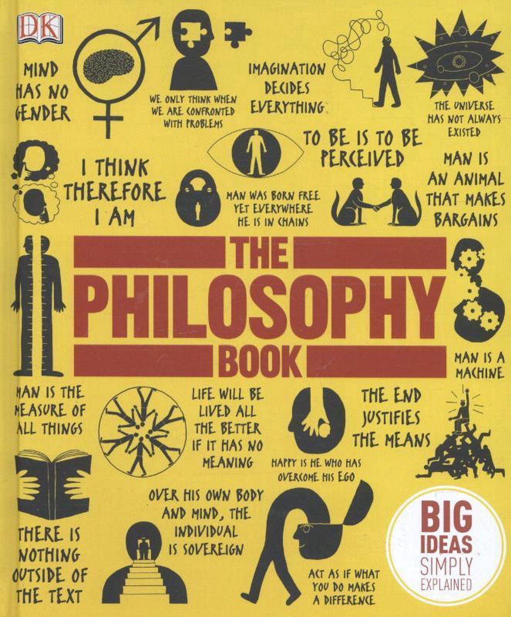 boekenbalie_9781405353298_cover The Philosophy Book