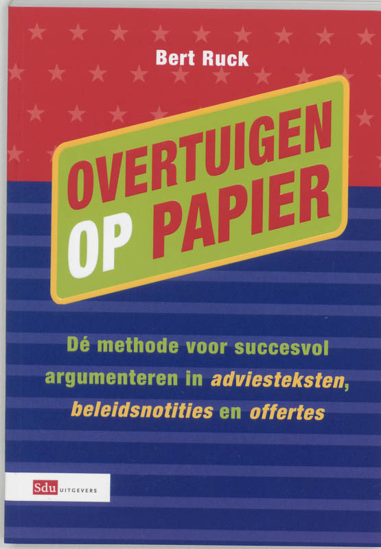 boekenbalie_9789012101394_cover Overtuigen op papier