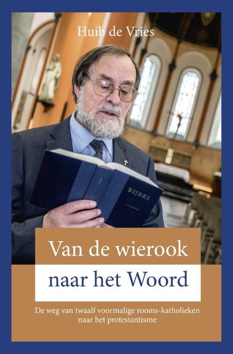 boekenbalie_9789402904765_cover Van de wierook naar het Woord