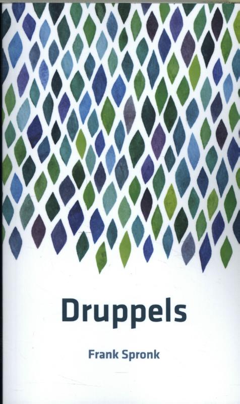 Druppels