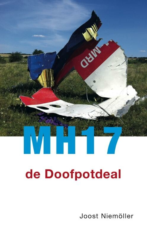MH17
