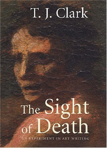 Sight Of Death